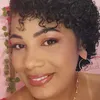 thamiresoliveira26