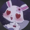 miudesu__25