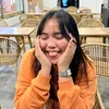 its_ynn