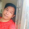 boung5128