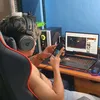 bangfishmangapmangap
