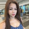 angelinelee23379