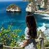 nrainii_