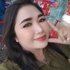 k_kaewta2529