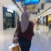 idyn_24