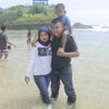 rendy_mahendra