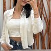 ssytxzzy