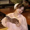 hellodayeon