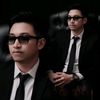 sarisadisaputra