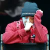 kwonjiyong0610