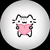 linh_minse