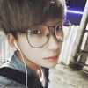 owen_830108