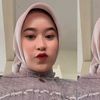 sinbll_