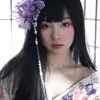 nunbeoo