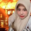 selfiall_