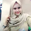 vivi_bugis_bone