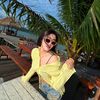 nong_nn2992