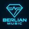 BERLIAN MUSIC