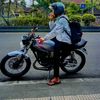 dudasecond08