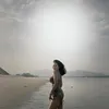 54428674