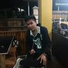 arifnabo