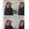 widyamaiiii