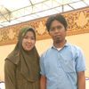 mharny197