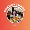 nonwangwang