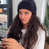 sssliza_fan5