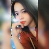 my.jenairra20