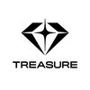 yg_treasure_official