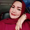 rambaniahkety