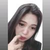 mbak_pitt0