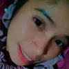 2144158577