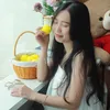 camhuongg98