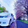 truonghung9525