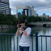 datphamqn
