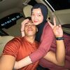 ayangjwr
