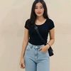 .tanpanama84