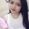 sherlyindahsari2