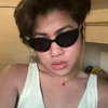 robiemeo