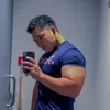 zerofighter110