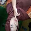 faridafitriyani27