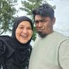 imran_gayo_tv