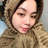 anggitayls6_