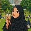 grosir.id19