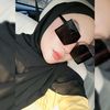 febbycuexx_bungasss09