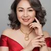 iamjealian