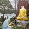 hnhung.241