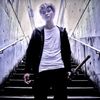 topbarx